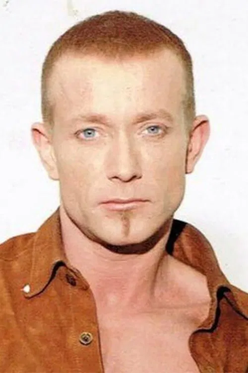 Rick Hollander profile picture