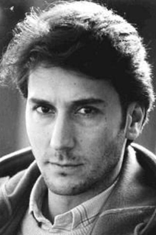Vittorio Guerrieri profile picture