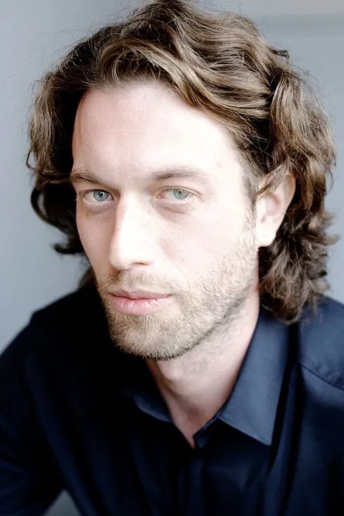 Vallo Toomla profile picture