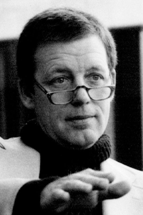 Robert W. Taylor profile picture