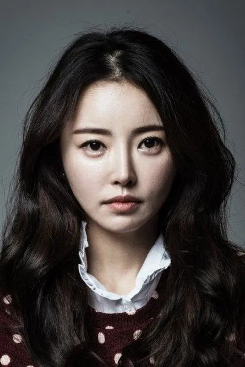 Han Se-Ah profile picture