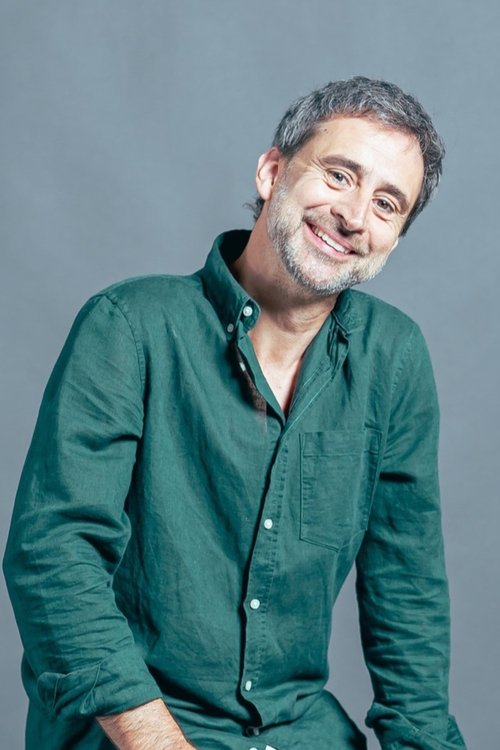 Isidre Montserrat profile picture