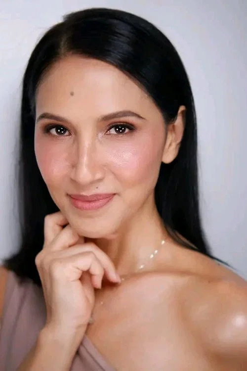 Menchu Lauchengco-Yulo profile picture