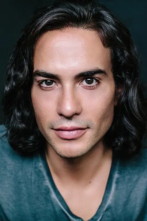 Adam Zuniga profile picture