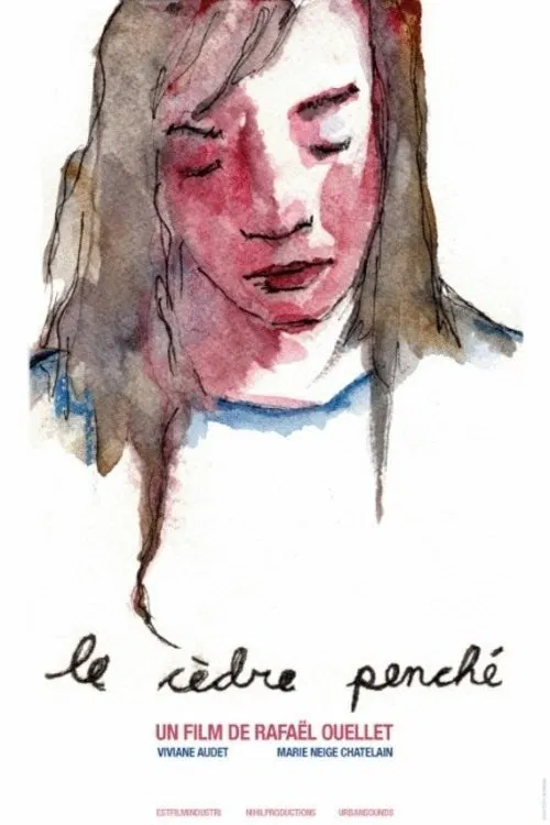 Mona's Daughters movie poster