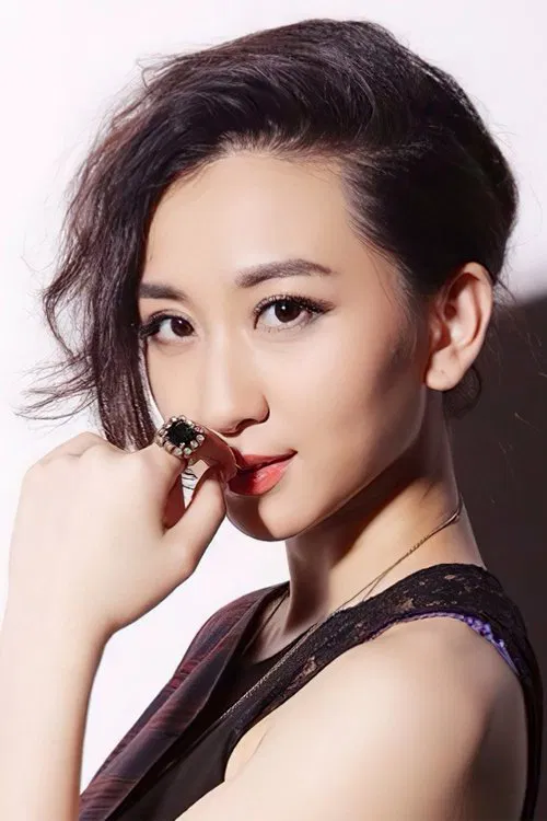 Xue Zhao profile picture