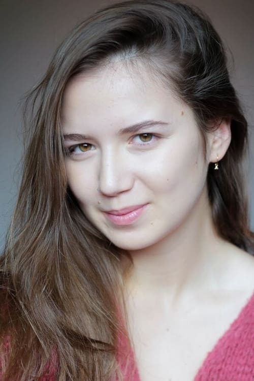 Célia Kaci profile picture