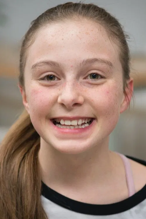 Charlee-Ann Paul profile picture