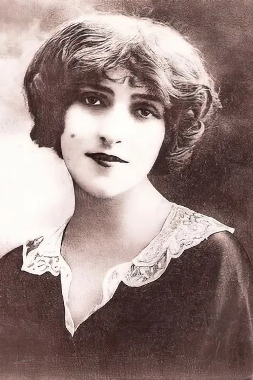 Maria Ventura profile picture