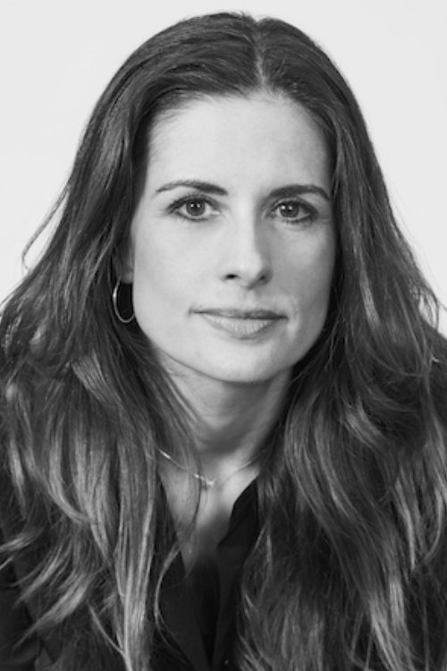 Livia Giuggioli profile picture