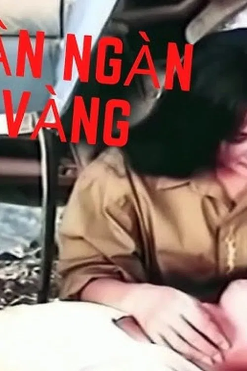 Bán thân ngàn lượng vàng movie poster