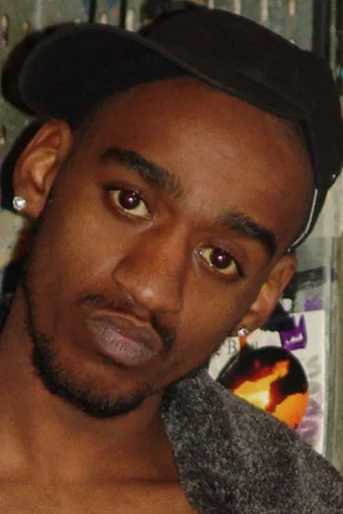 Max la Menace profile picture