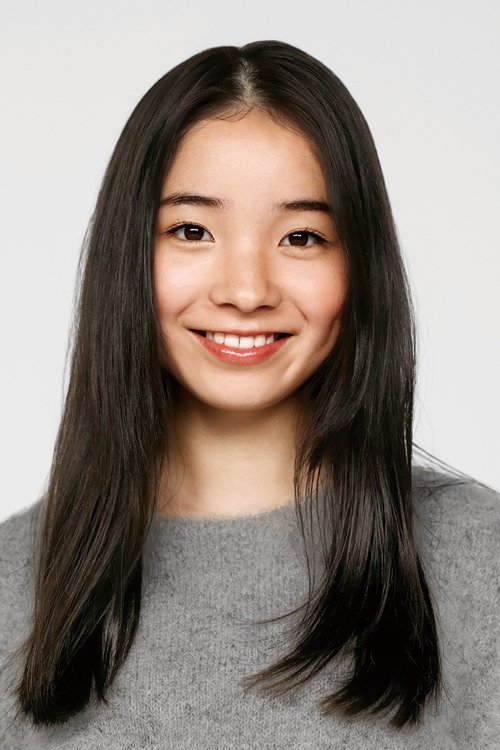 Momoko Fukuchi profile picture
