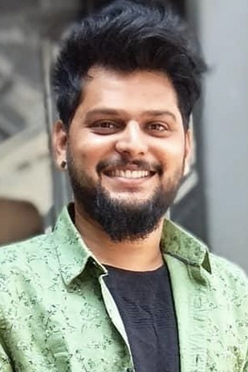 Naveen Abhi profile picture