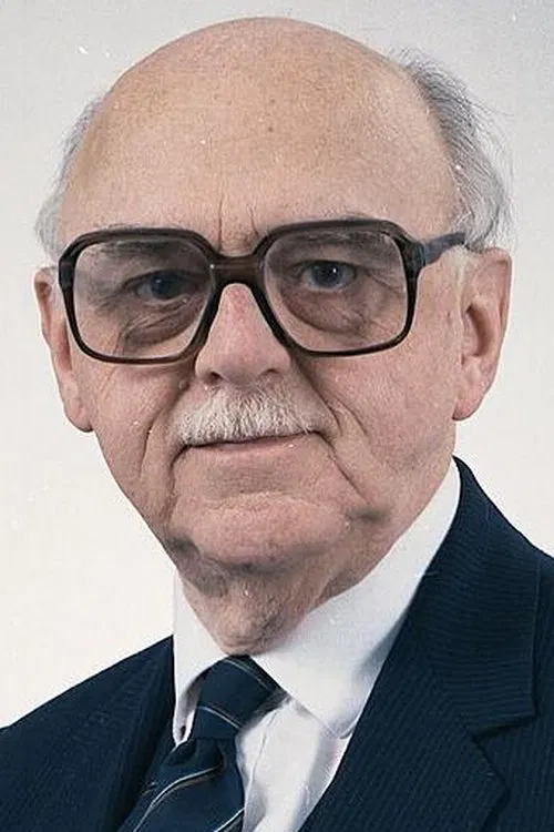Jean Drapeau profile picture