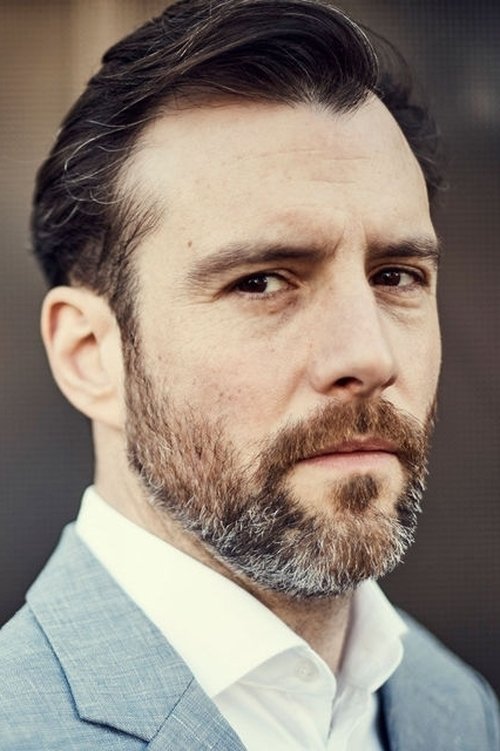 Benjamin Grüter profile picture