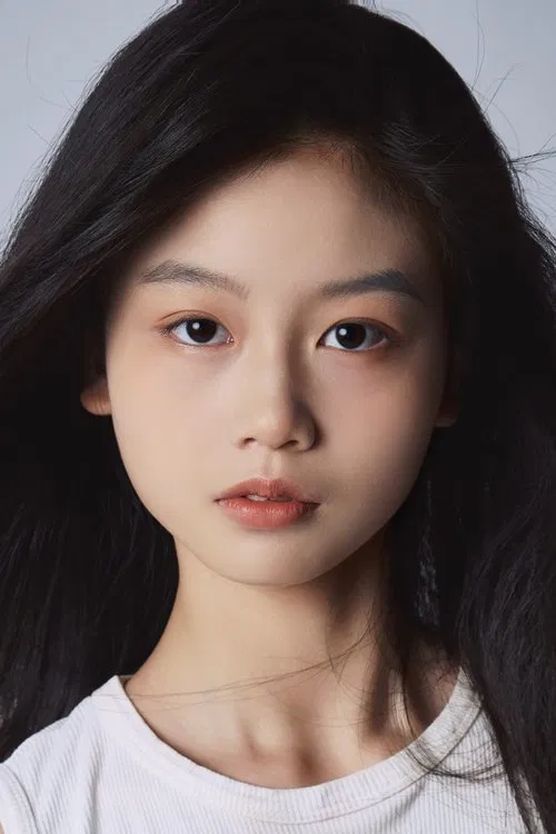 Shen Shengnan profile picture