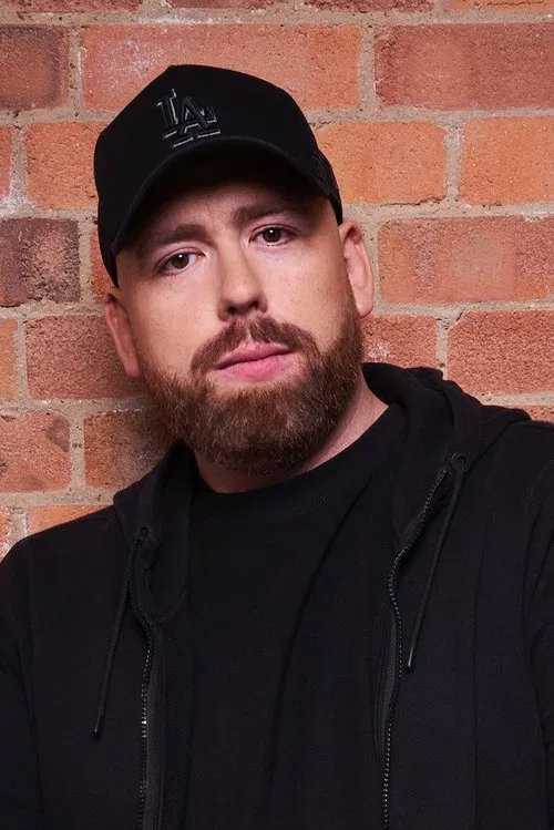 DJ Majestic profile picture