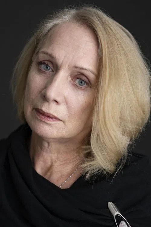 Галина Мельник profile picture