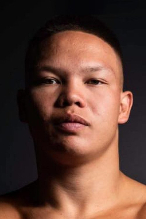 Jason Fawcett profile picture