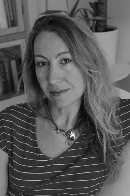 Leyla Yılmaz profile picture