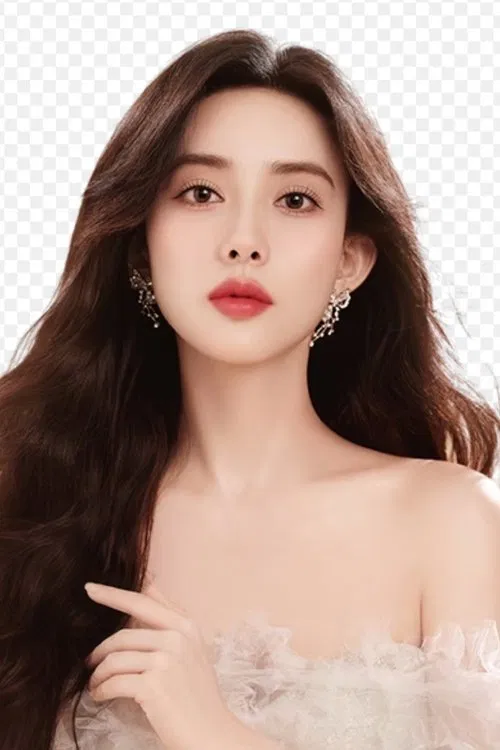 李玉媚 profile picture