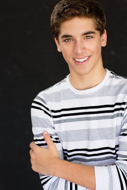 Louis Tomeo profile picture