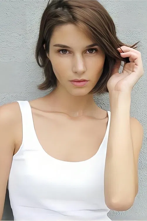 Marija Vujovic profile picture