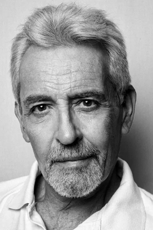 Joan Verdú profile picture