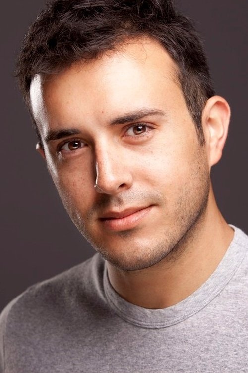 Nick Scalzo profile picture