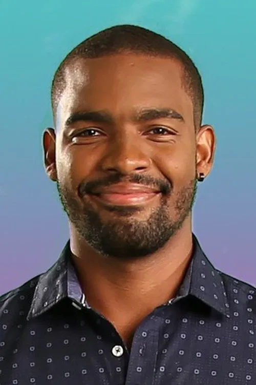 Tairo Lima profile picture