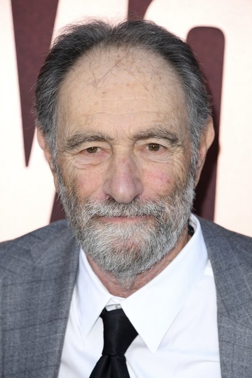 Eric Roth profile picture