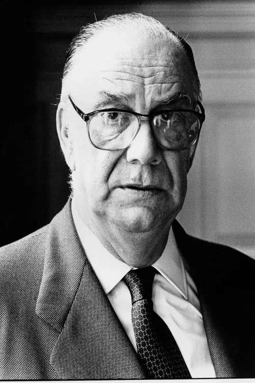 Camilo José Cela profile picture