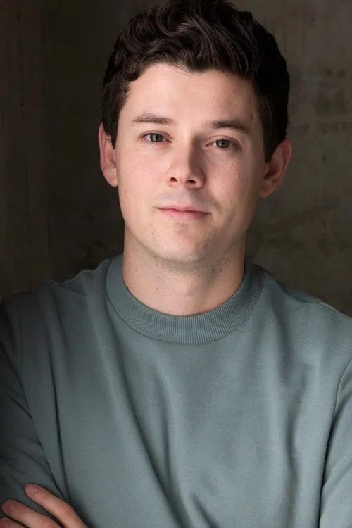 Matthew Puccini profile picture