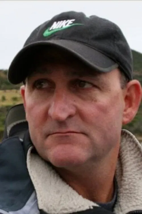 Michael Katleman profile picture
