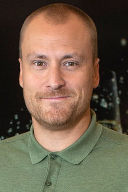 Heikki Paasonen profile picture