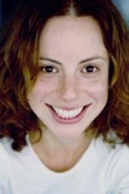 Marcela Rafea profile picture