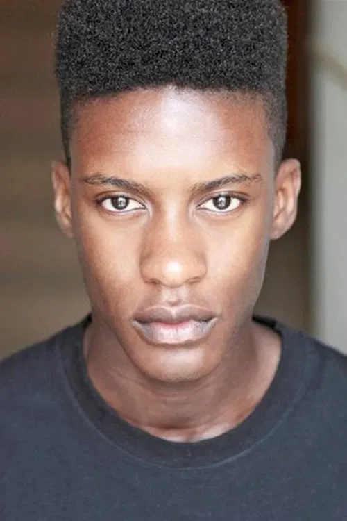 Sam Adewunmi profile picture