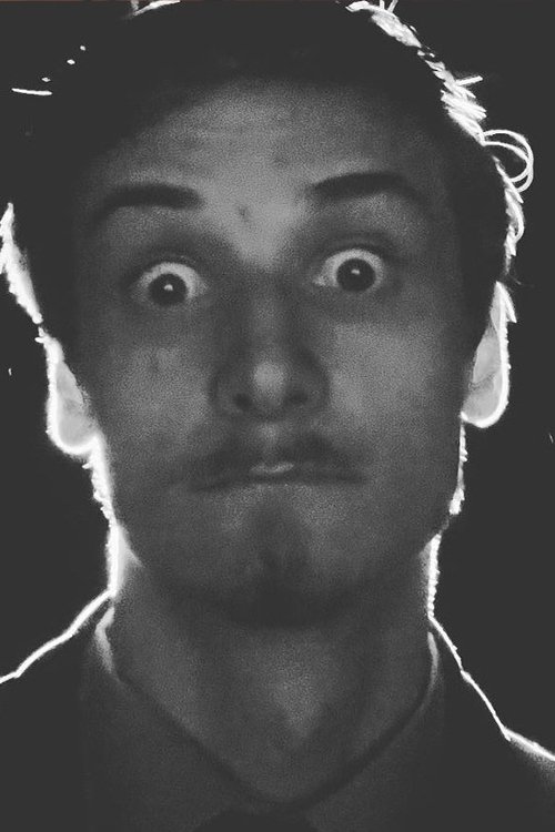 William Grimsrud profile picture