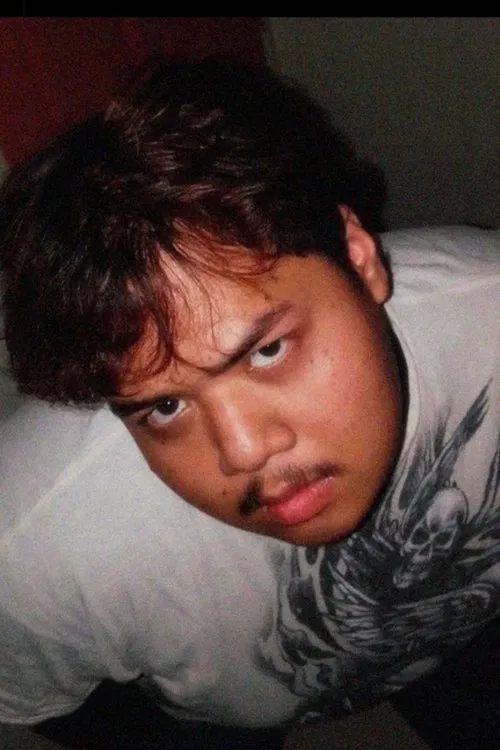 Izzi TPO profile picture