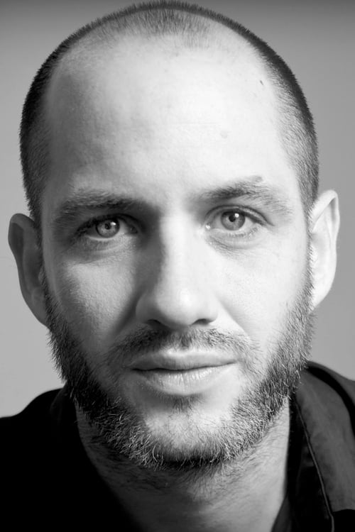 Rafael Ordorika profile picture