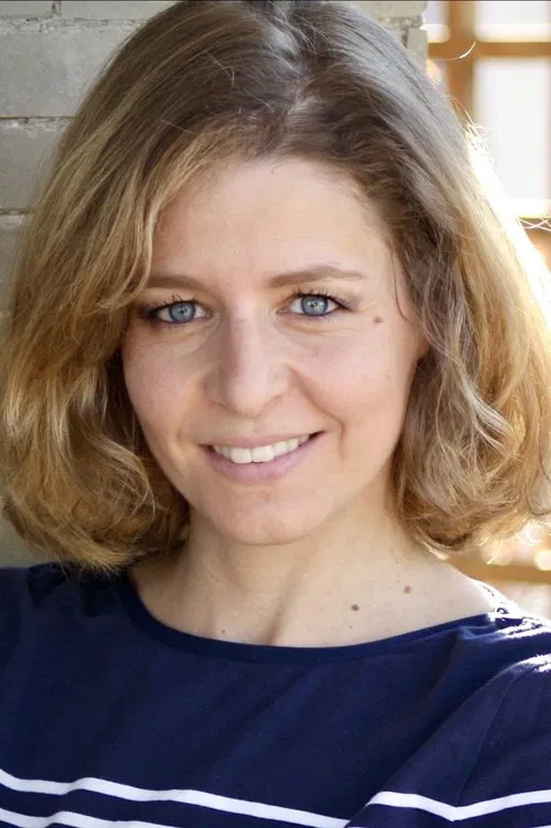 Eleonora Ceci profile picture
