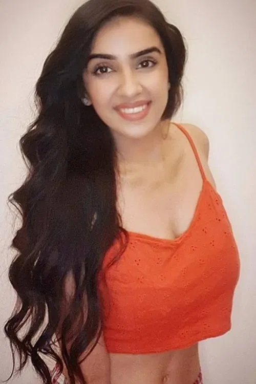 Shirin Sewani profile picture