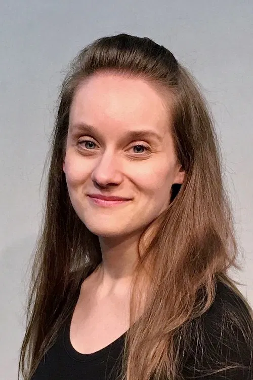 Shayna Magnuson profile picture