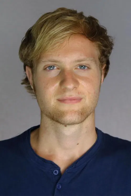 Oliver S. Roca profile picture