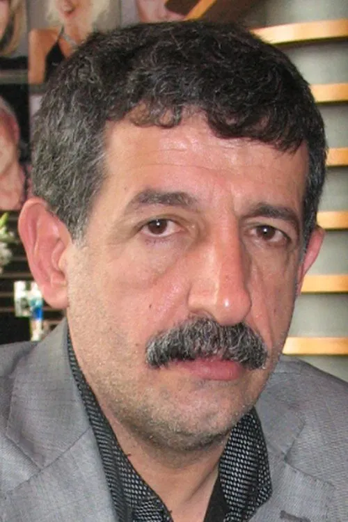Gani Rüzgar Şavata profile picture
