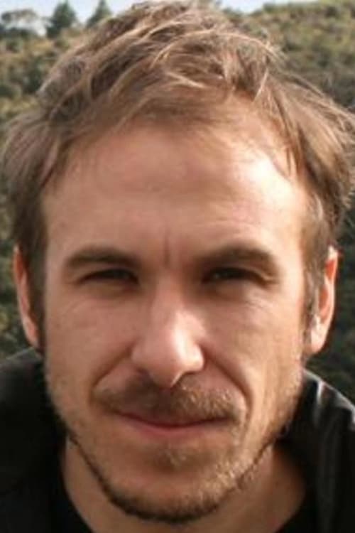 Ignacio Masllorens profile picture