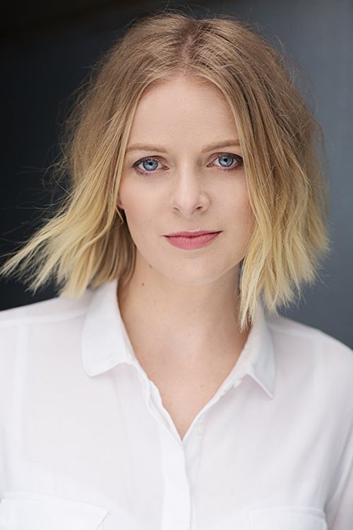 Alice Foulcher profile picture
