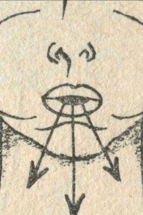 Poster do filme Beauty & the Beasts