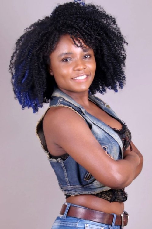 Foto de perfil de Tabita Best